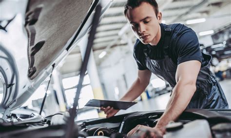 Acura service near me