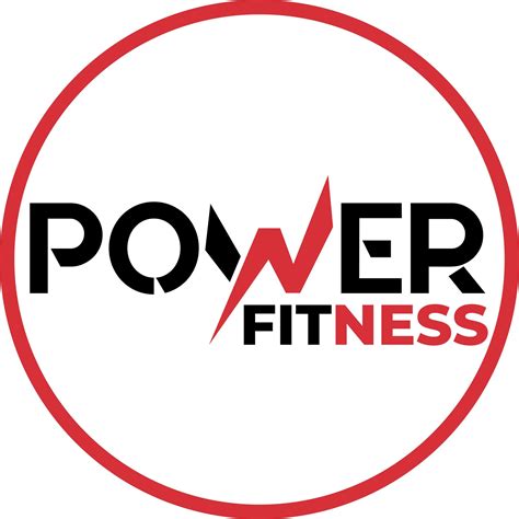 Power fitness equipment | Monterrey
