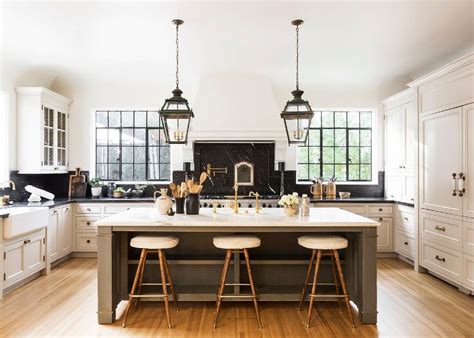 Hottest new kitchen and bath trends for 2019 2019 kitchen trends. Aktuelle Küchentrends 2019 - Ideen und Inspirationen OK