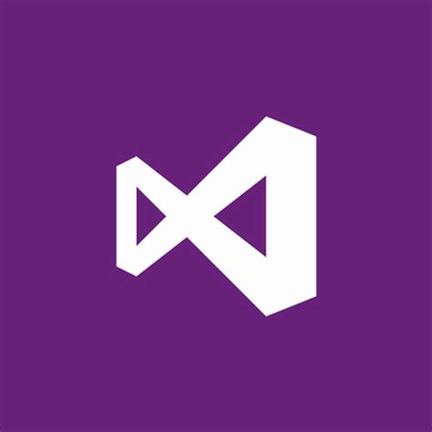 Visualrpc Visual Studio Marketplace