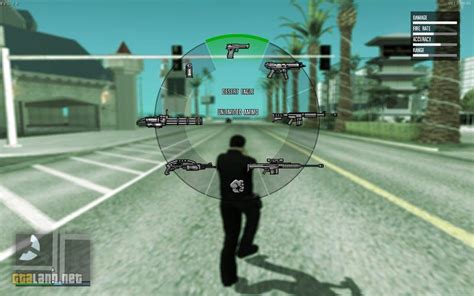 Pin On Grand Theft Auto Mods