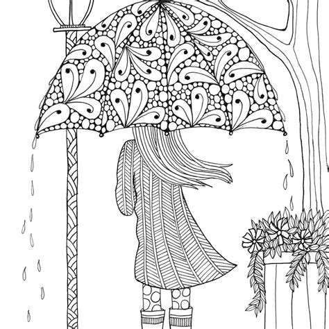 When printing and coloring from these sites, we recommend. Unique Colouring In #coloring #coloringpages # ...