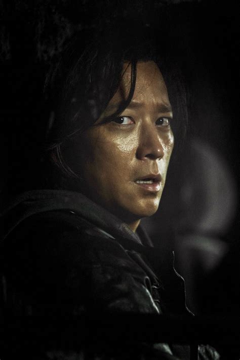 Dengan nomat, nonton film bisa dari handphone laptop tablet atau pc, gak perlu nunggu bioskop buka :d cek juga film top imdb box office seperti avengers marvel studio, keanu reeves drakor semua terbaru terlengkap disini. Peninsula (Train To Busan 2): Film Penuh Aksi dan Drama | VIU