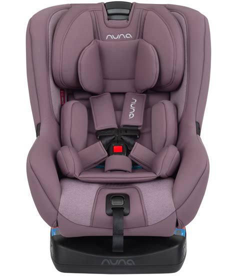 After that, simply pull the belt tight, lock it, and close the compartment. How To Wash Nuna Rava Car Seat Cover - Classic Car Walls
