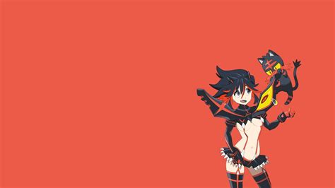 If you're in search of the best pokemon wallpaper 1920x1080, you've come to the right place. Litten Wallpapers - Wallpaper Cave