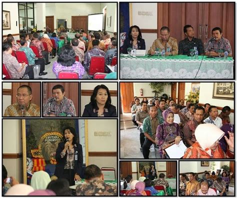 · bagaimana metode penilaian prestasi kerja? KEMENKUMHAM JATIM ANGKATAN 2012: SOSIALISASI PENILAIAN ...