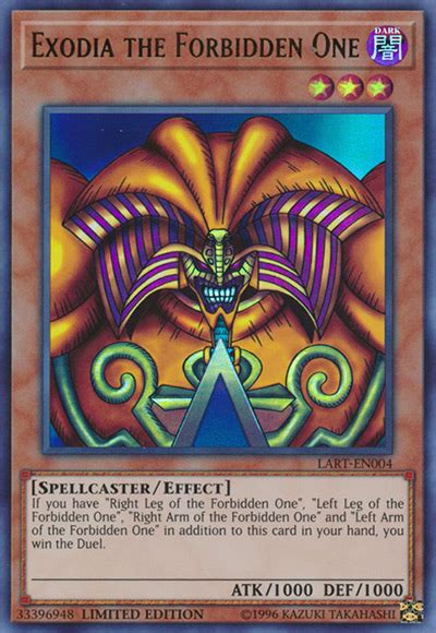 the 20 most nostalgic yu gi oh cards ever printed fandomspot