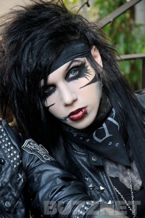 Pin juliet simms new tattoos andy sixx bvb tattoo designs on pinterest. andy sixx