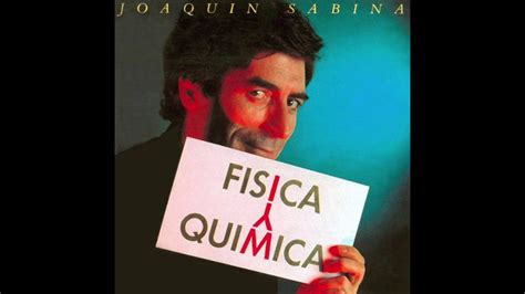 Yo Quiero Ser Una Chica Almodóvar Joaquín Sabina Youtube