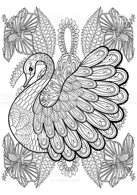 Dibujos Mandalas De Animales Para Colorear E Imprimir Para Niños