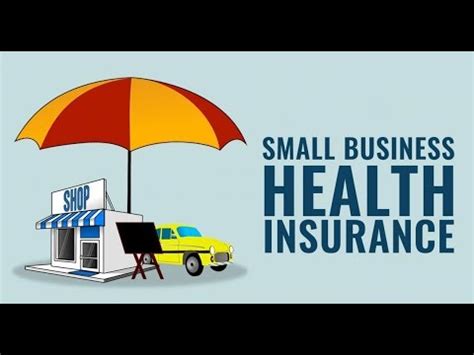Although texas has declined a state run health insurance exchange, texans can still shop for subsidized insurance on obamacare's marketplace. Small Business Health Insurance Texas Cost - YouTube