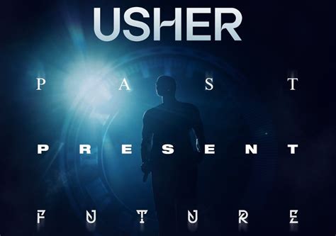 Usher Adds 2024 2025 Tour Dates Ticket Presale Code On Sale Info