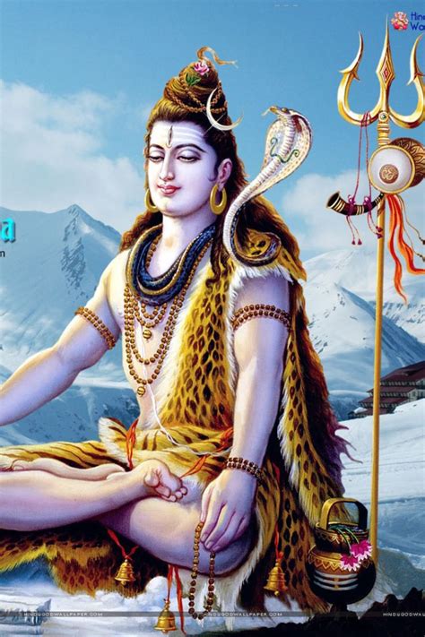 Shiva neelkanth mahadev temple ganesha brahma parvati, lord shiva png. Pin on Mahadev