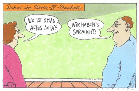 Decoratieve kussen linnen hoes kamer deko omas sofa kussen bruid cadeau slaapkamer linnen buitenkussenhoes verjaardag beste zus. omas sofa By Andreas Prüstel | Politics Cartoon | TOONPOOL
