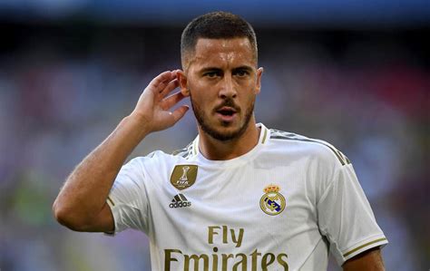 You can watch this video to. 10 Active Football Stars You Won't Believe Are Muslim