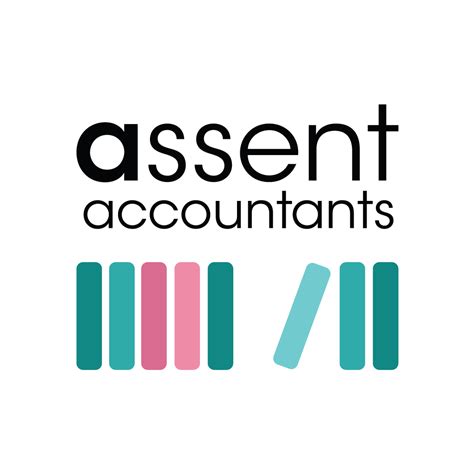 Contact Assent Accountants - Assent Accountants