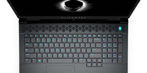 Comment lunar light or dark side of the moon below.pic.twitter.com/kweby16bi9. Computex 2019 Alienware and Dell Gaming announce updated ...
