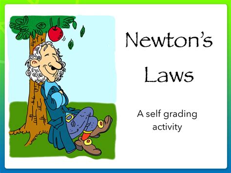 Newton S Law Of Motion Quiz Science Quiz Quizizz Sexiezpicz Web Porn