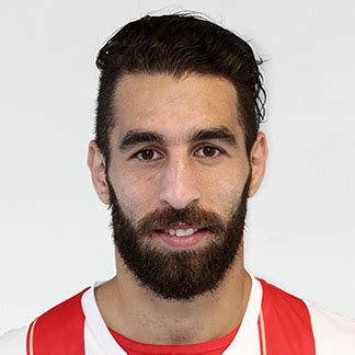 4 seneye yakın bir süre burada alt yapı kategorilerinde oynadıktan. Jimmy Durmaz | Coupedumonde2018.fr