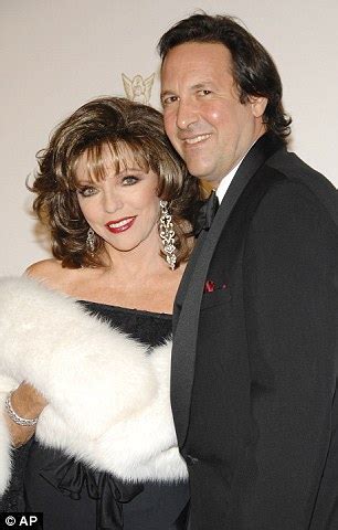 Joan collins,joan collins biography,joan collins life story,joan collins ,joan collins husband,joan collins age,joan collins height,joan collins family,joan collins house,joan collins net worth,joan collins death,joan collins children,joan collins today,joan collins sister. Joan Collins says 'I thought I'd lost my damehood before I ...