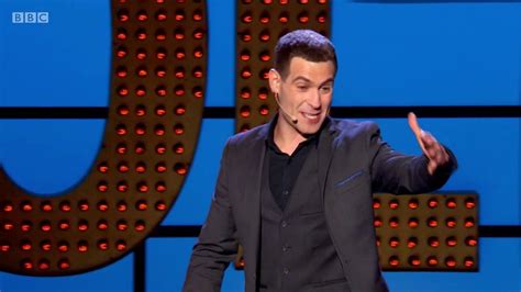Stand Up Comedy From Lee Nelson 2015 Stand Up Comedy Comedy Stand Up
