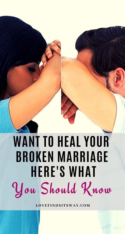 How To Fix A Broken Relationship 8 Powerful Tips That Truly Work In