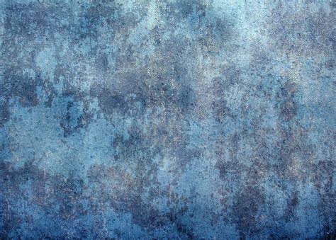 Spot Background Texture Surface Wallpaper Coolwallpapersme