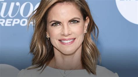 Natalie Morales Joins The Talk As Co Host After Announcing NBC News