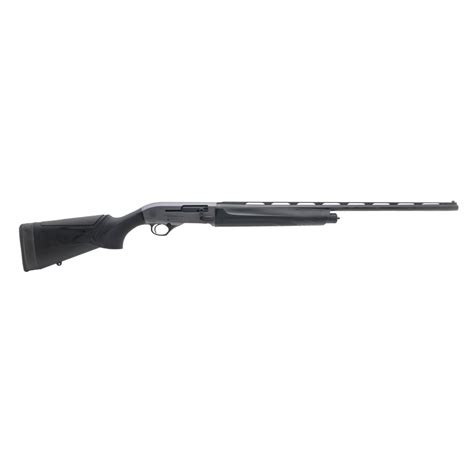 Beretta A300 Ultima Shotgun 20ga S15153