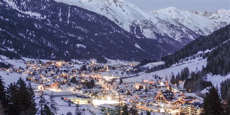 Consultez sur tripadvisor 22 803 avis de voyageurs et trouvez des conseils sur les immanquable à st. Skifahren in St Anton im Skigebiet Arlberg 100 Jahre