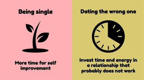 7 Illustrations Explaining Why Being Single Helps You Get Better
