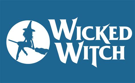 Keywords Studios Acquires Game Studio Wicked Witch For 65m