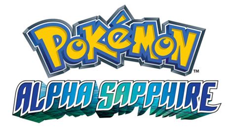 More Mega Evolutions And Other Hints From The Omega Ruby And Alpha