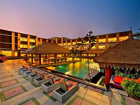 The 20 Best Luxury Hotels In Puri Sara Linds Guide 2024