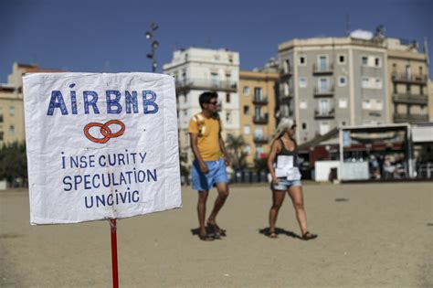 Apr 09, 2020 · lista de vocabulario de deportes en inglés hoy vamos a aprender el vocabulario básico sobre deporte en inglés, aquellas palabras y verbos esenciales que debes saber sobre este tópico. Fotos: Los vecinos de la Barceloneta toman la playa en ...