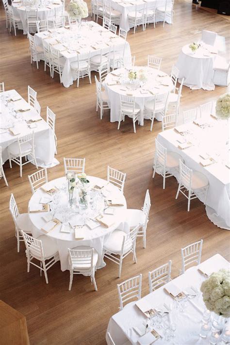 Breathtaking Ways To Arrange Your Tables With Images Wedding Table