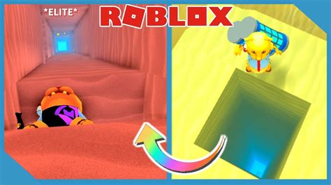Click on that button and a window will open where you can write the code in a box. Deepest Depth with Black Hole - Roblox Treasure Hunt ...