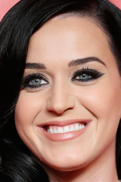 It was released as the second single from the album on july 10, 2020, by capitol records. Katy perry cutest smile pinky looking beautiful mobile ...
