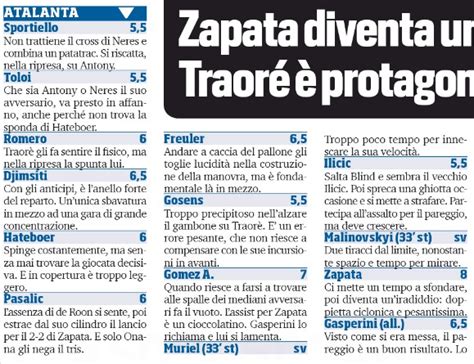 Here on sofascore livescore you can find all ajax vs atalanta previous results sorted by. Newspaper player ratings Atalanta vs Ajax 2020 Champions ...