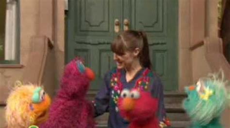 322,281 views, added to favorites 3,643 times. Video - Feist 1234 | Muppet Wiki | Fandom powered by Wikia