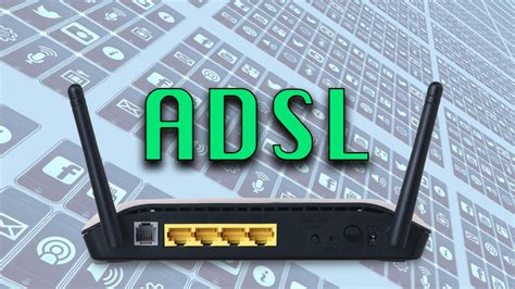 🥇 Direct Adsl Vs Indirect Adsl What Are They Differences 2020