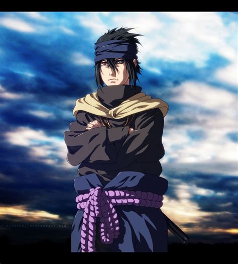 Uchiha Sasuke Naruto Image 3038026 Zerochan Anime Image Board