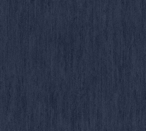 Blue Wallpaper For Walls Texture Become One Of Them And Get Rewarded