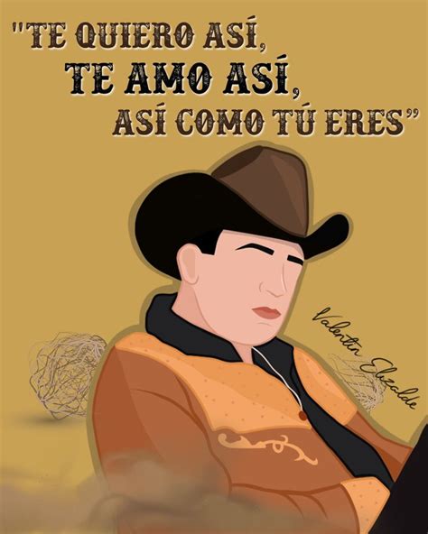 Ilustración De Valentín Elizalde Frases De Libros Romanticos Chistes