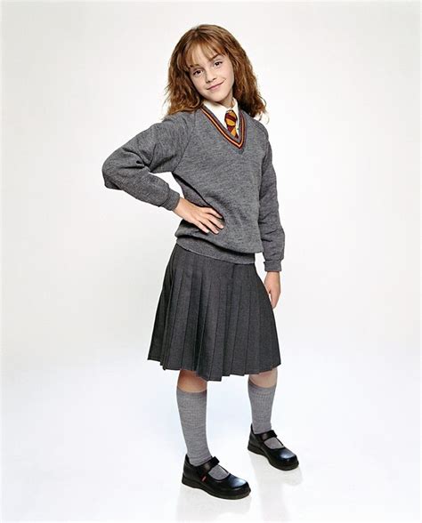 Harry Potter Welt Saga Harry Potter Emma Watson Harry Potter Harry Potter Cosplay Images