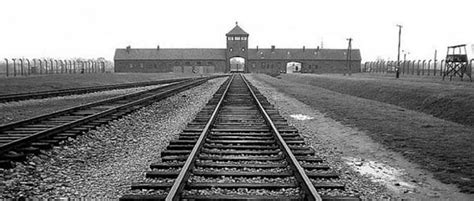 Il giorno della memoria è la commemorazione internazionale dedicata alle vittime dell'olocausto, istituita nel il 27 gennaio, ricorrerà il giorno della memoria, la giornata in cui ogni anno si ricordano le vittime dell'olocausto, un giorno in cui è necessario parlare del significato di shoah provando a. Giorno della Memoria - i libri consigliati dalla redazione ...