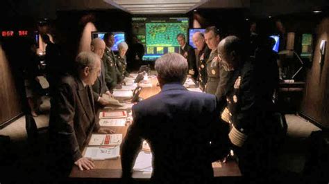 Situation Room West Wing Party Themes Wings Concert Room Bedroom