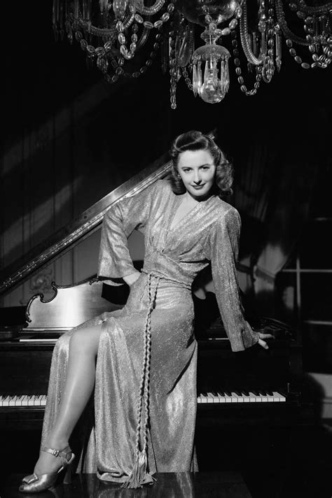 An Homage To The Lovely Feisty Barbara Stanwyck Barbara Stanwyck Classic Hollywood Hollywood
