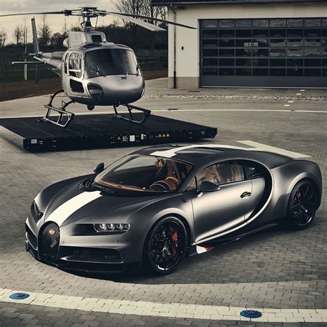 229k Likes 412 Comments Bugatti Bugatti On Instagram Within The