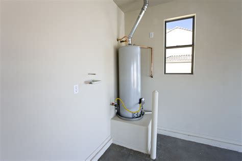 Including underground water tanks and water butts. Our Blog | Arnett's Water Systems